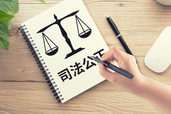 保险公司内勤运作规划：提高运营效率与风险控制策略 图2