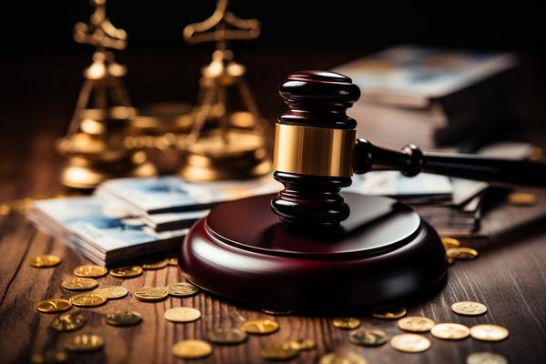 A产品重全隐患排查与法律风险防范-企业合规管理的关键路径 图2