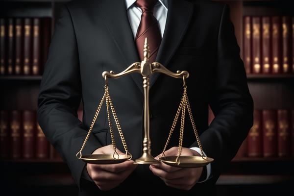 粮源科技：企业合规管理与粮食供应链中的法律风险防范 图1