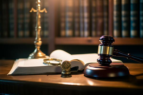 《家庭暴力中的取保候审：关键时期如何保护家庭关系与司法公正》 图1