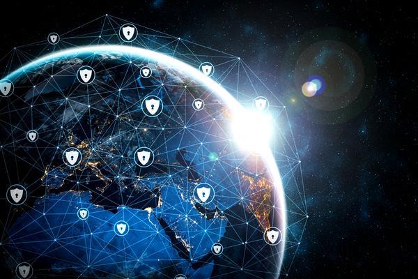 搜索或输入网址继承法：互联网时代的权利与义务 图1