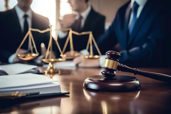 《巡回法庭助力维权：返还彩礼的新途径》 图2