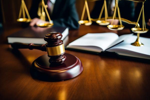 《邻居因犯重婚罪被诉至法庭：这样的邻居是否值得原谅？》 图1