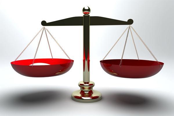 遗嘱继承律师事务所在法律领域中的应用图1