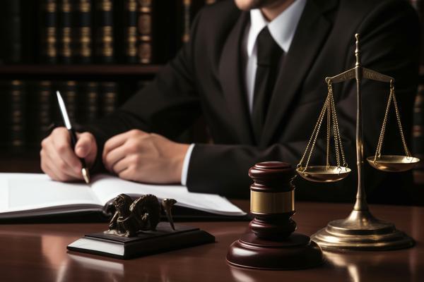 红泥湾法庭返还彩礼案件的法律适用与实践研究 图2