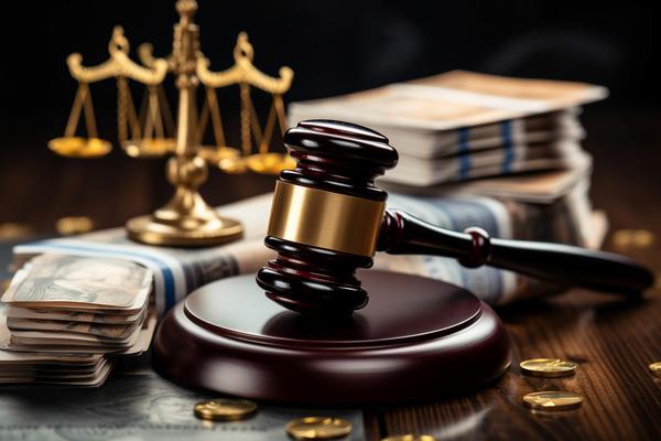 闵行区律师事务所离婚律师|专业剖析与实务分析 图1