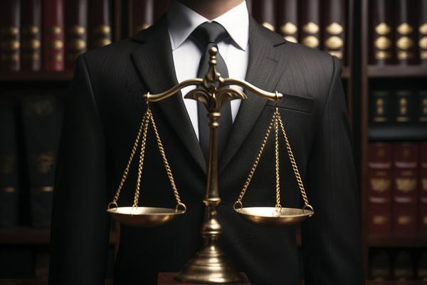 《妻子因怀疑丈夫重婚将其告上法庭，引发社会广泛关注》图1