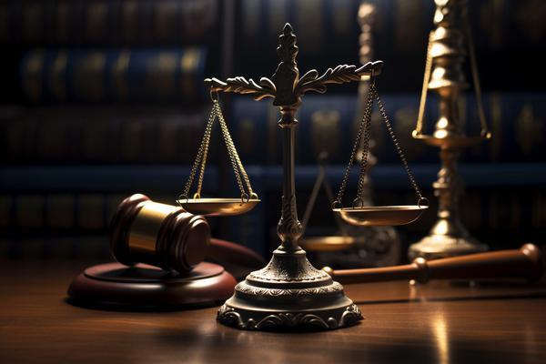 《巡回法庭助力维权：返还彩礼的新途径》图1