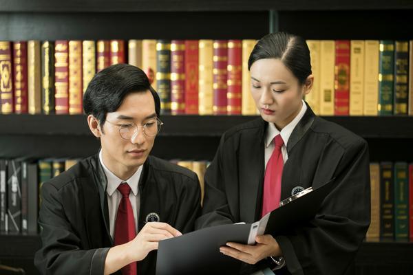 新乡离婚律师：现代婚姻法律服务的新路径 图2