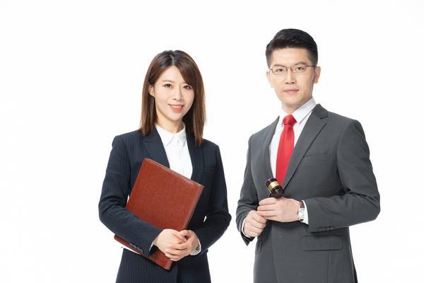 到哪里找律师|离婚诉讼流程解析 图2