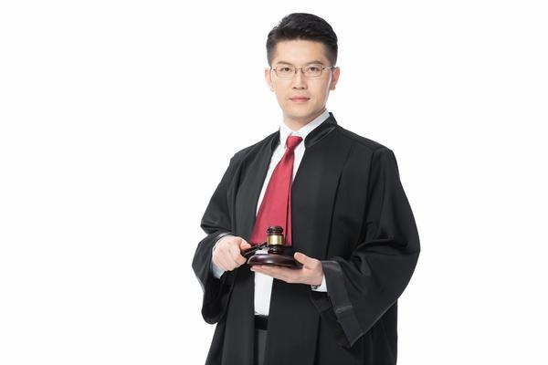 离婚律师怎么委托|离婚案件法律服务流程及注意事项 图2