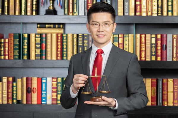 周边离婚诉讼律师团队|专业离婚法律服务解决方案 图1