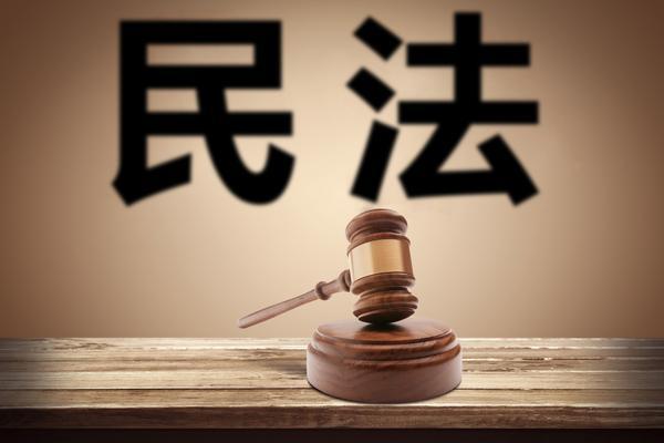 收养法无生育能力证明|民法典视角下的收养人