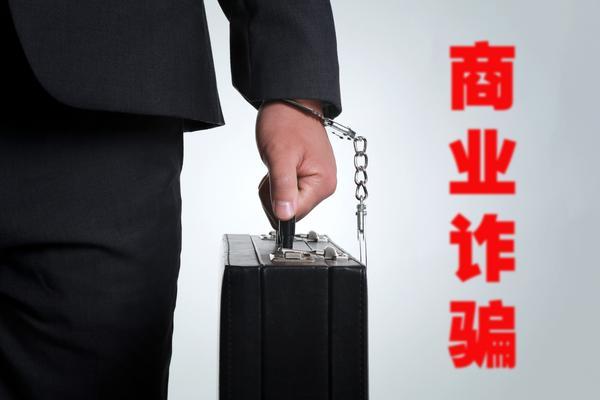 大连涉外婚姻离婚程序|大连涉外婚姻法律咨询 图2