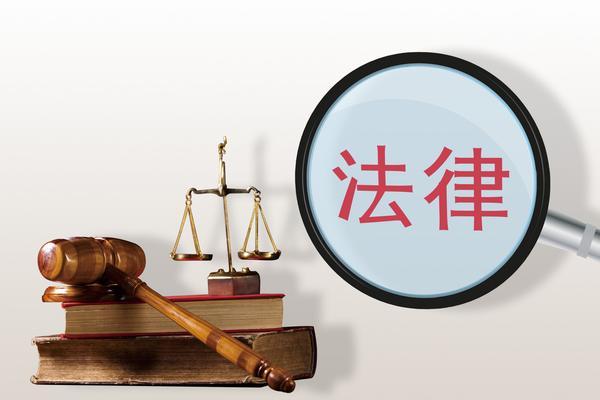 2019新婚姻法律法规解读与案例分析