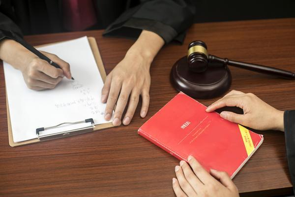 夫妻债务认定法律咨询：如何妥善处理? 图2