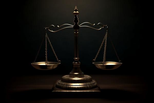 《最高院关于夫妻共同债务的司法解释：平衡家庭和谐与法律公正》 图1