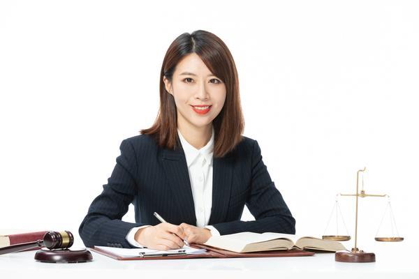 浙江嘉兴离婚律师推荐咨询|离婚法律服务|婚姻家庭纠纷解决 图1
