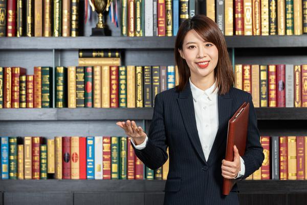 宁波离婚起诉哪家好|专业婚姻法律服务推荐指南 图2