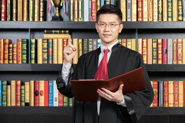 婚姻继承法律咨询|宣武区律师的专业服务 图2