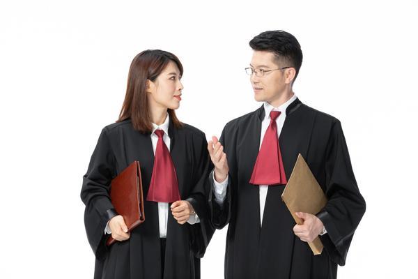 离婚律师1号店：离婚法律服务的专业选择与价值分析 图1