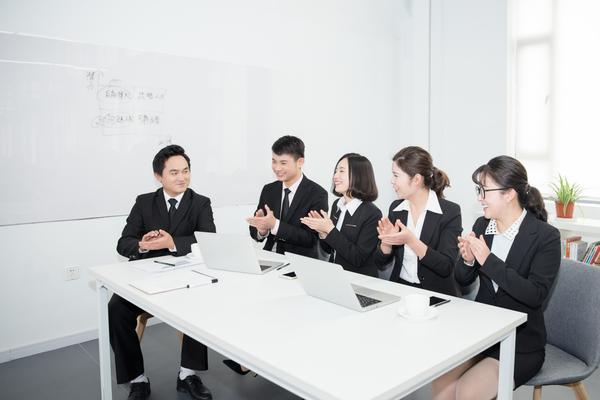 离婚律师团队-专业婚姻家庭法律服务|离婚纠纷处理专家 图2
