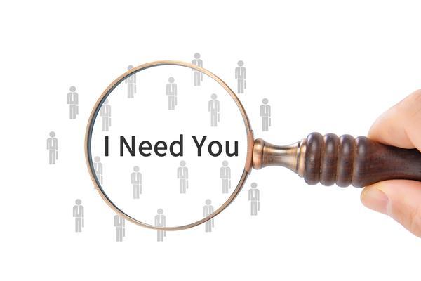 《只有重婚的人才知道吗？揭秘不为人知的秘密生活》 图1