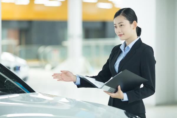 《结婚福利揭秘：有哪些假期供你享受？》 图2