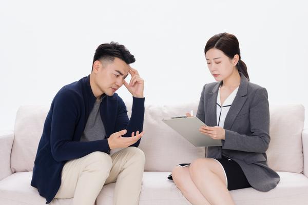 涉外婚姻阜阳哪里办：全流程解析与注意事项
