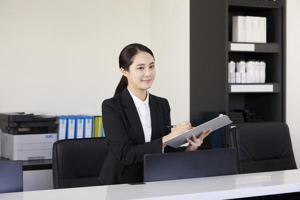 《新收养法所需资料全面解析：了解法律要求，确保收养顺利》 图2
