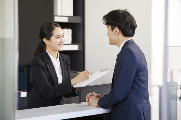 离婚流程律师图片大全集：全面解析离婚法律程序的重要工具 图2