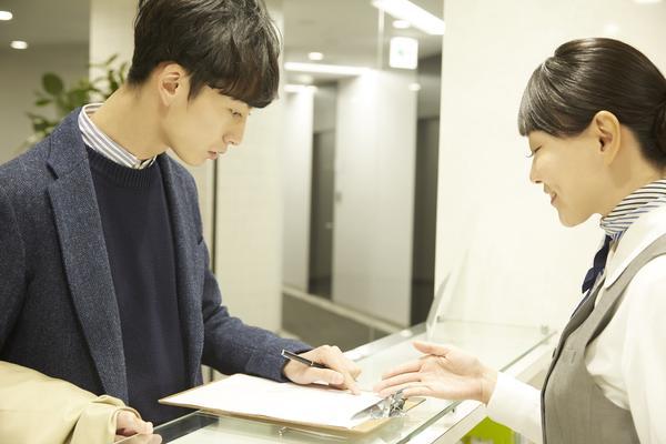 《婚前协议公证所需资料及注意事项》 图2