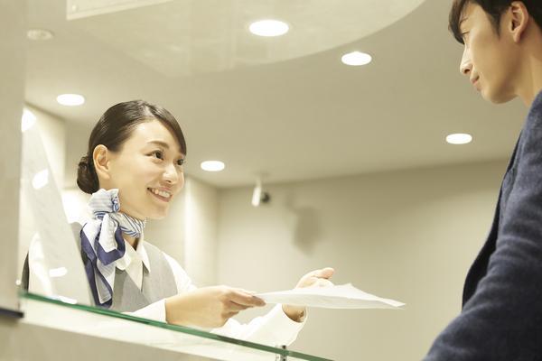 《没结婚也能一起借贷吗？解析借贷市场的变化与影响因素》图1