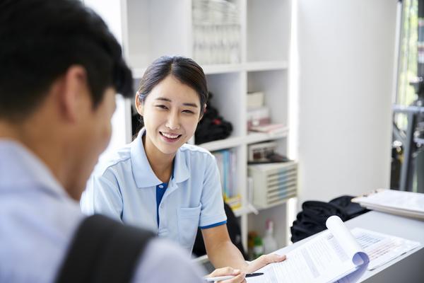 股权继承税率:了解继承规则与税收政策的重要性 图2