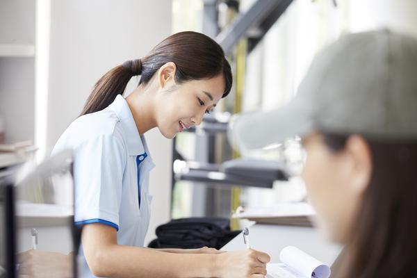 隆重婚礼酒店——浪漫婚礼的梦幻之地 图2