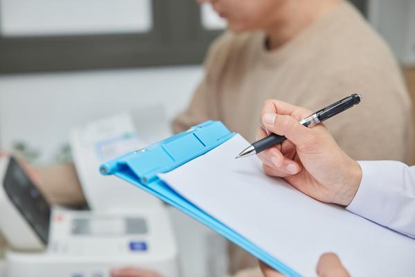 《最新子女抚养协议书撰写技巧与要点分析》 图1