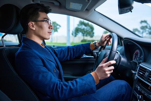 《婚前协议模板中的法定代理人：明确法定代理人角色及职责》 图2