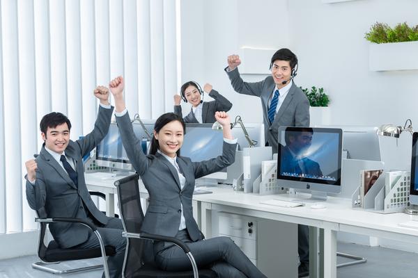 《创业失败后离婚，如何重新站起来？》图1