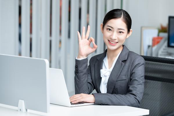 华商创新基金持仓曝光：探究投资策略与市场表现图1