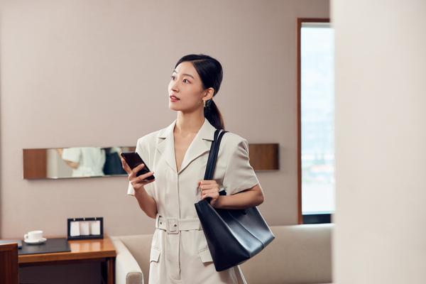 “谷继承去世:这位传媒大师的传奇生涯” 图1