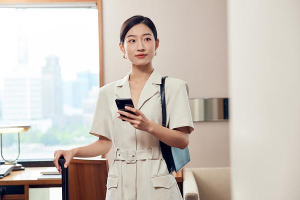 “沈阳涉外婚姻翻译中心官方地址” 图1