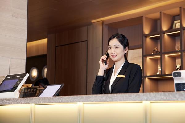 关于继承房产是否算新登记的若干问题图1