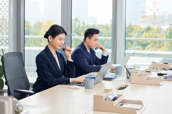 儿媳妇是否应该赡养老人：社会议题引发热议 图2