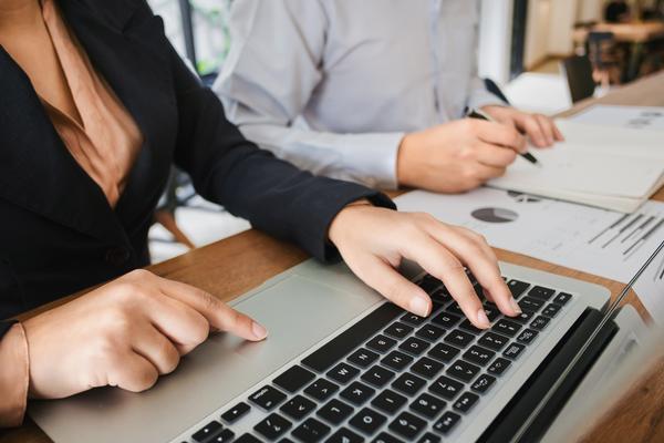 退税的赡养老人指哪些|赡养义务与税务扣除的关系解析 图2