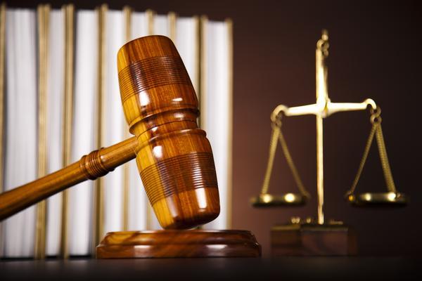 军人离婚案件中缓刑的适用与裁判方法 图1