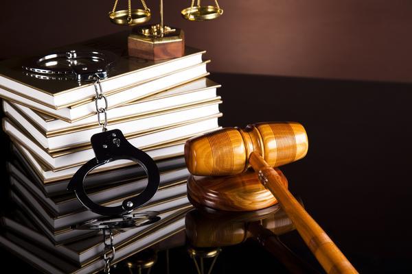 日本刑法176条量刑适用与司法实践 图2
