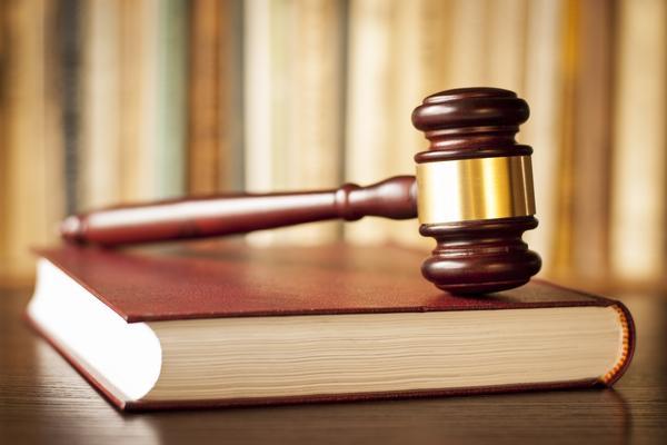 重婚罪量刑指导原则及实践应用 图1