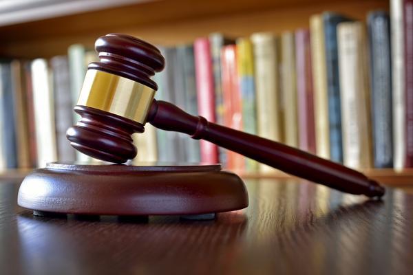 劳动争议调解仲裁法仲裁时效的理解与适用 图2