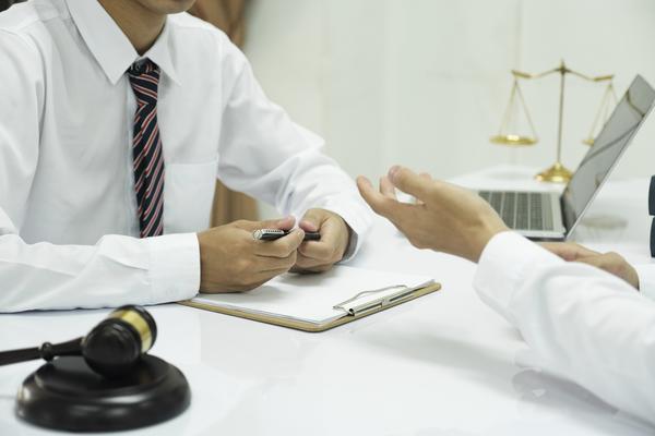 兴义律师离婚号码查询|法律平台推荐与使用指南 图1