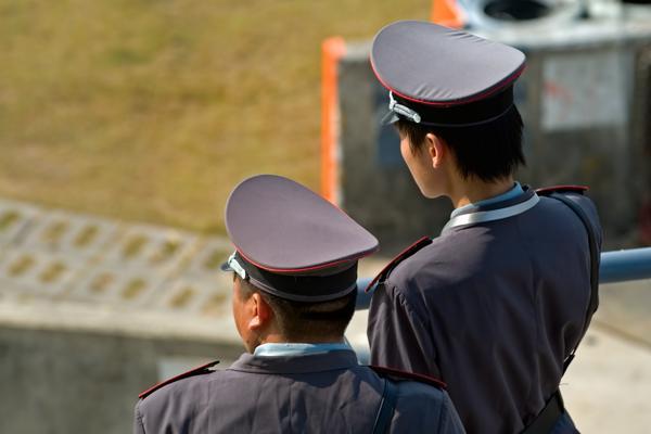 重婚罪:私生子女是否构成犯罪? 图1